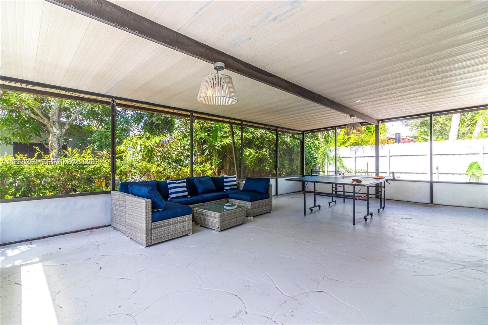 GLENDALE MANOR - Residential