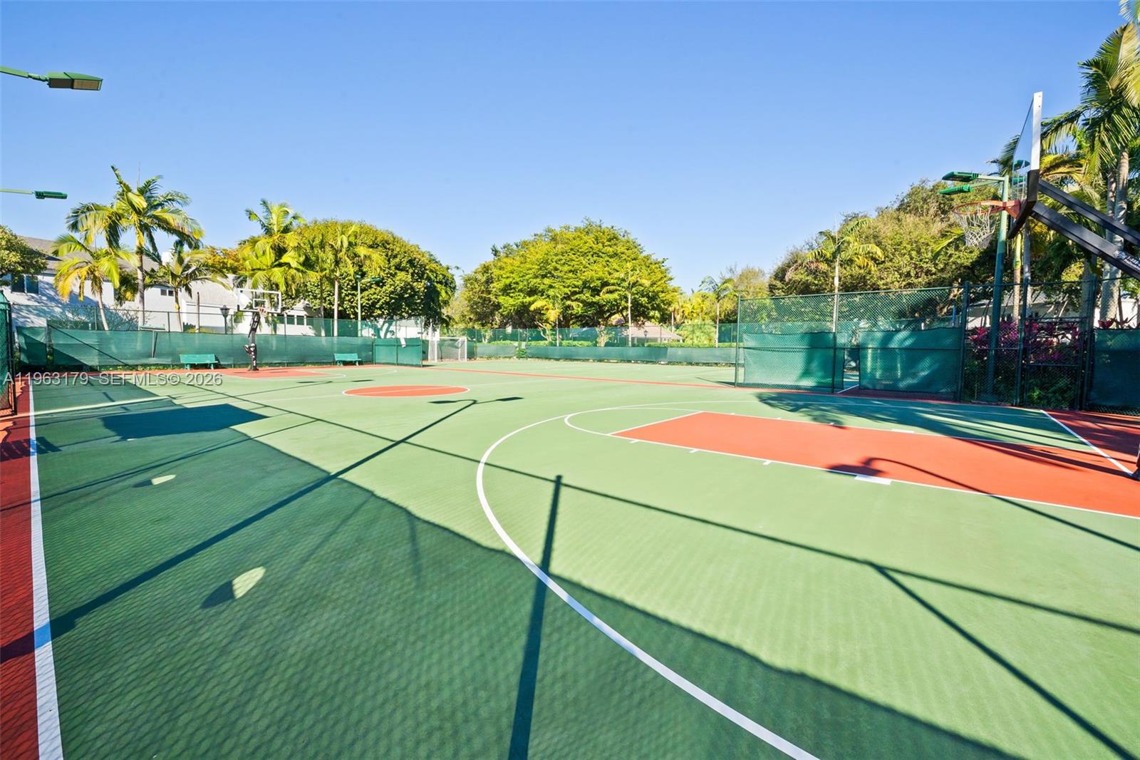 OAK HAVEN SEC 2 - Residential