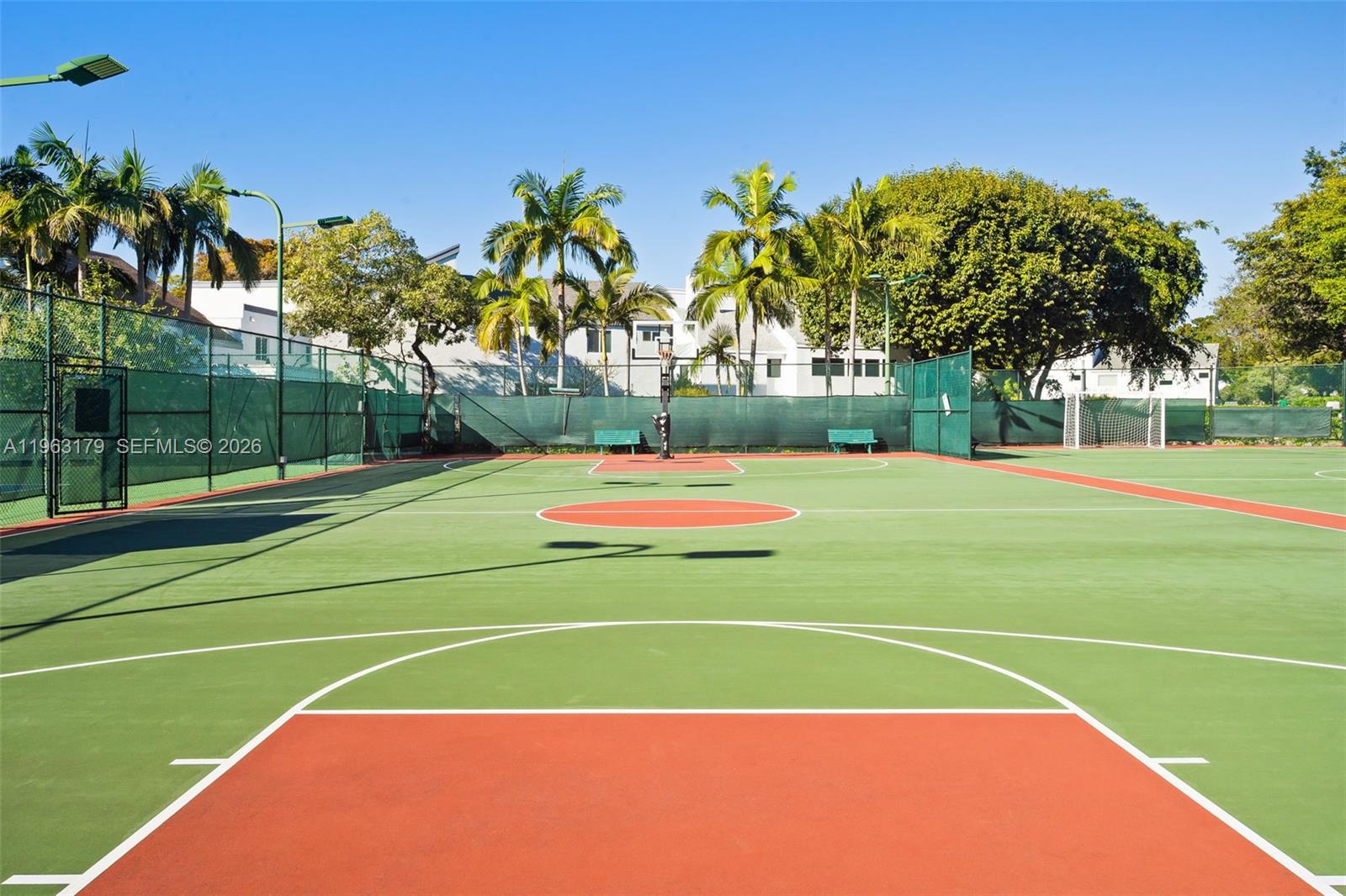 OAK HAVEN SEC 2 - Residential