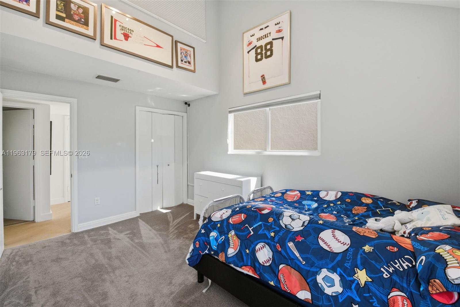 OAK HAVEN SEC 2 - Residential