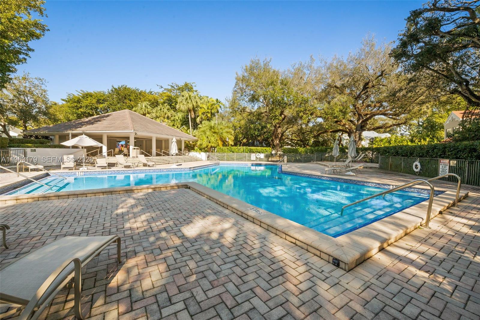 OAK HAVEN SEC 2 - Residential