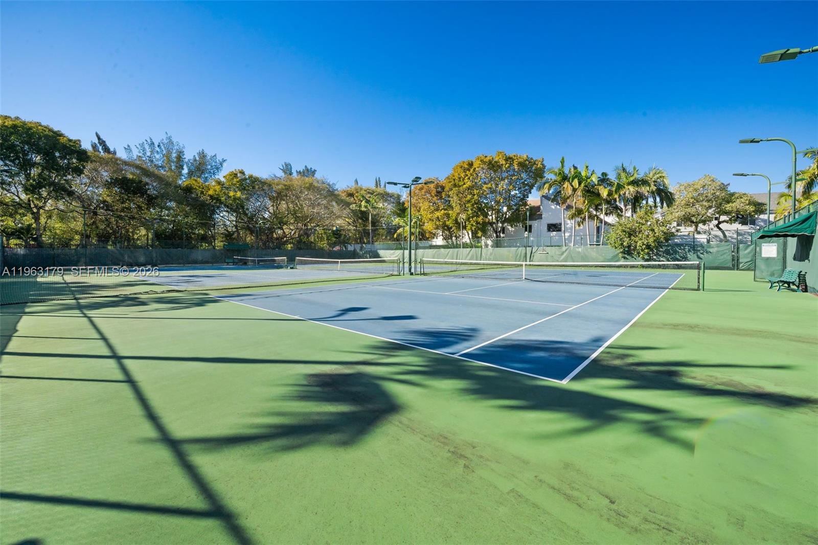 OAK HAVEN SEC 2 - Residential