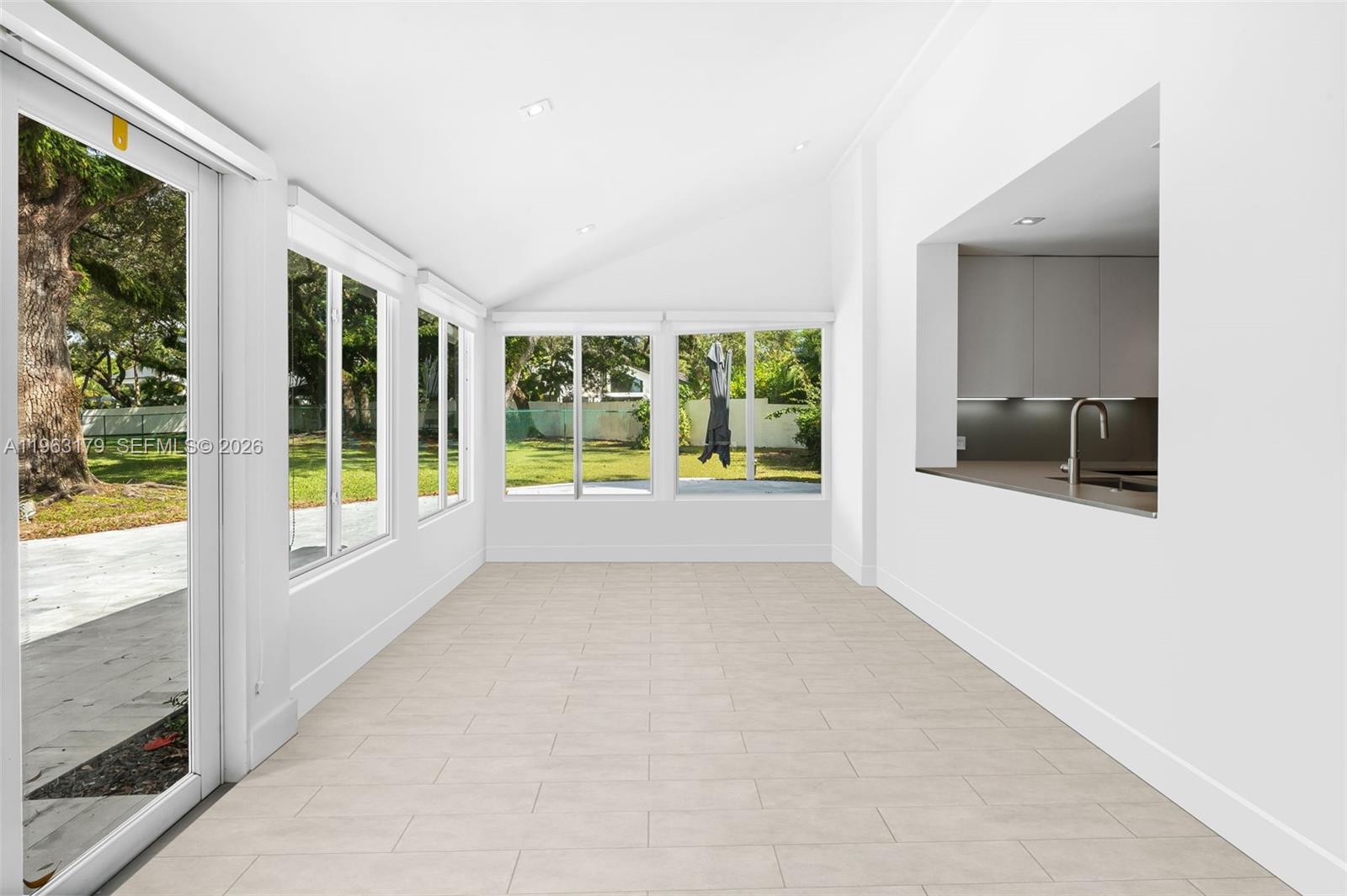 OAK HAVEN SEC 2 - Residential