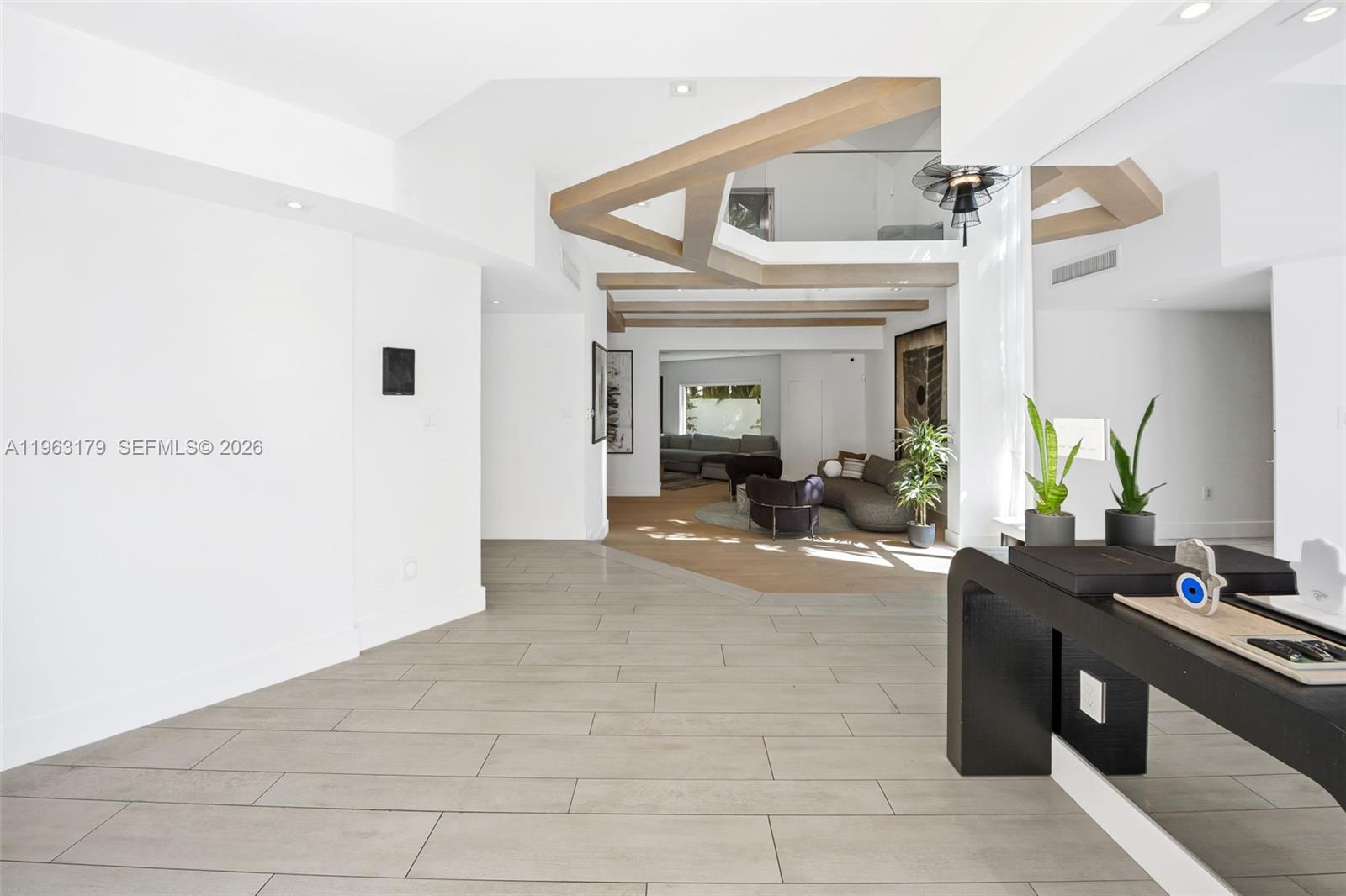 1961 S Oak Haven Cir