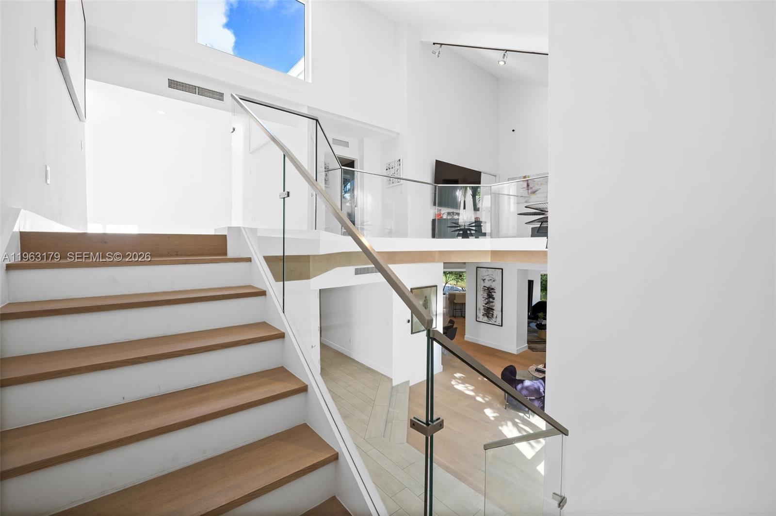 OAK HAVEN SEC 2 - Residential