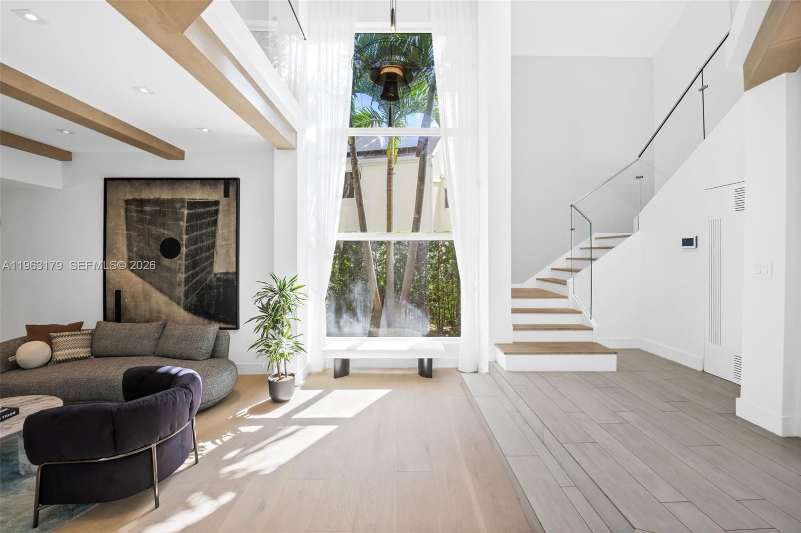 1961 S Oak Haven Cir