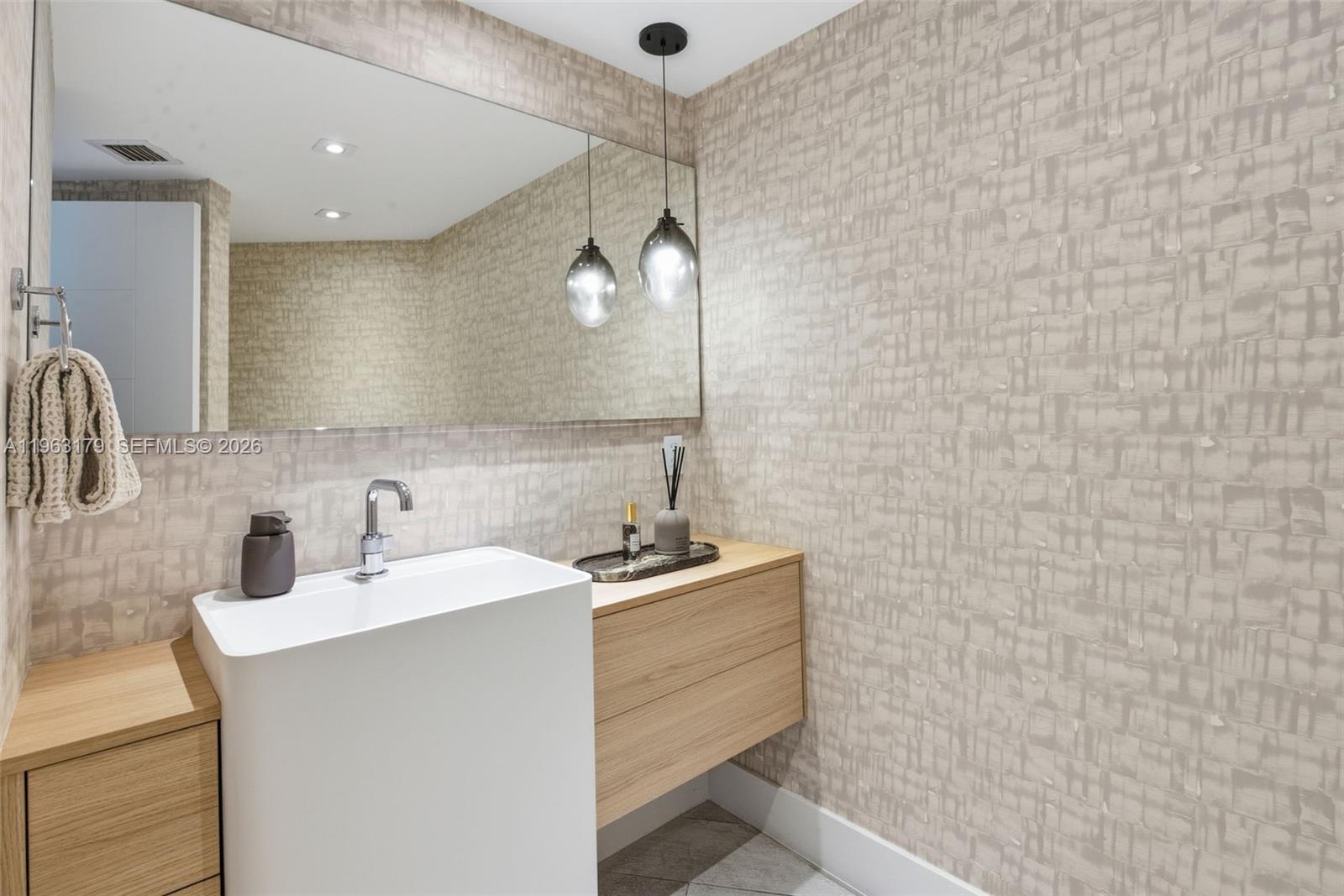 OAK HAVEN SEC 2 - Residential