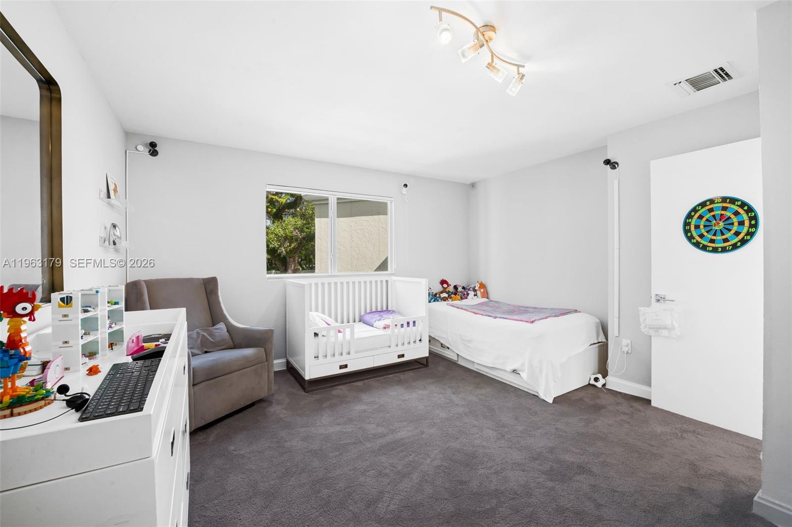 OAK HAVEN SEC 2 - Residential