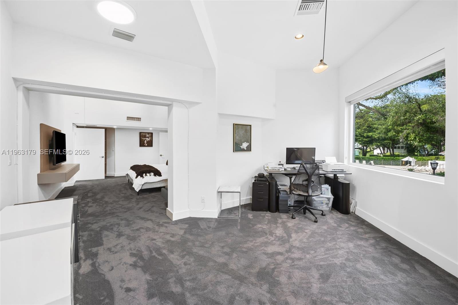 OAK HAVEN SEC 2 - Residential