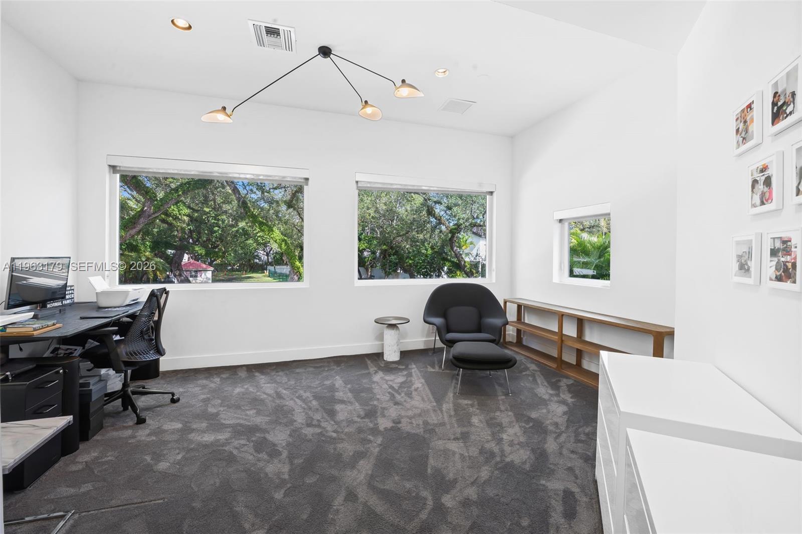 OAK HAVEN SEC 2 - Residential