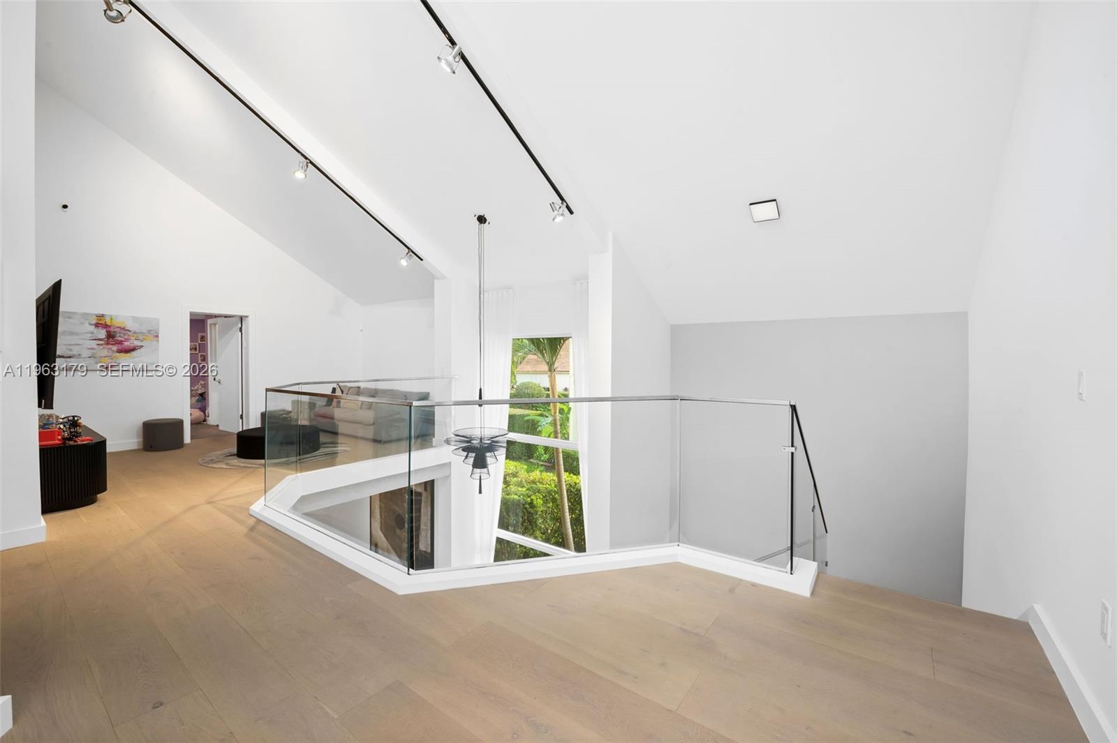 OAK HAVEN SEC 2 - Residential