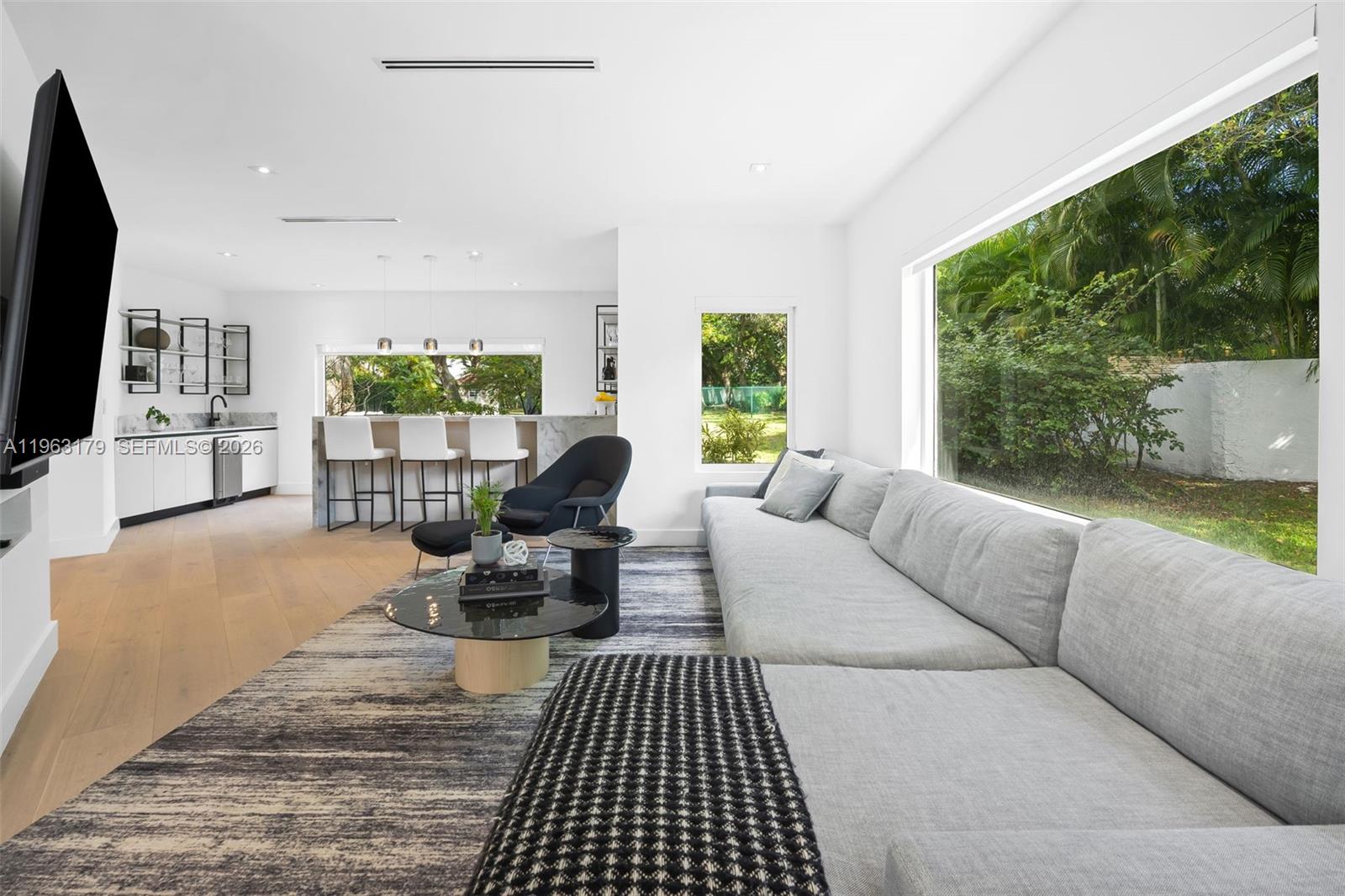 OAK HAVEN SEC 2 - Residential