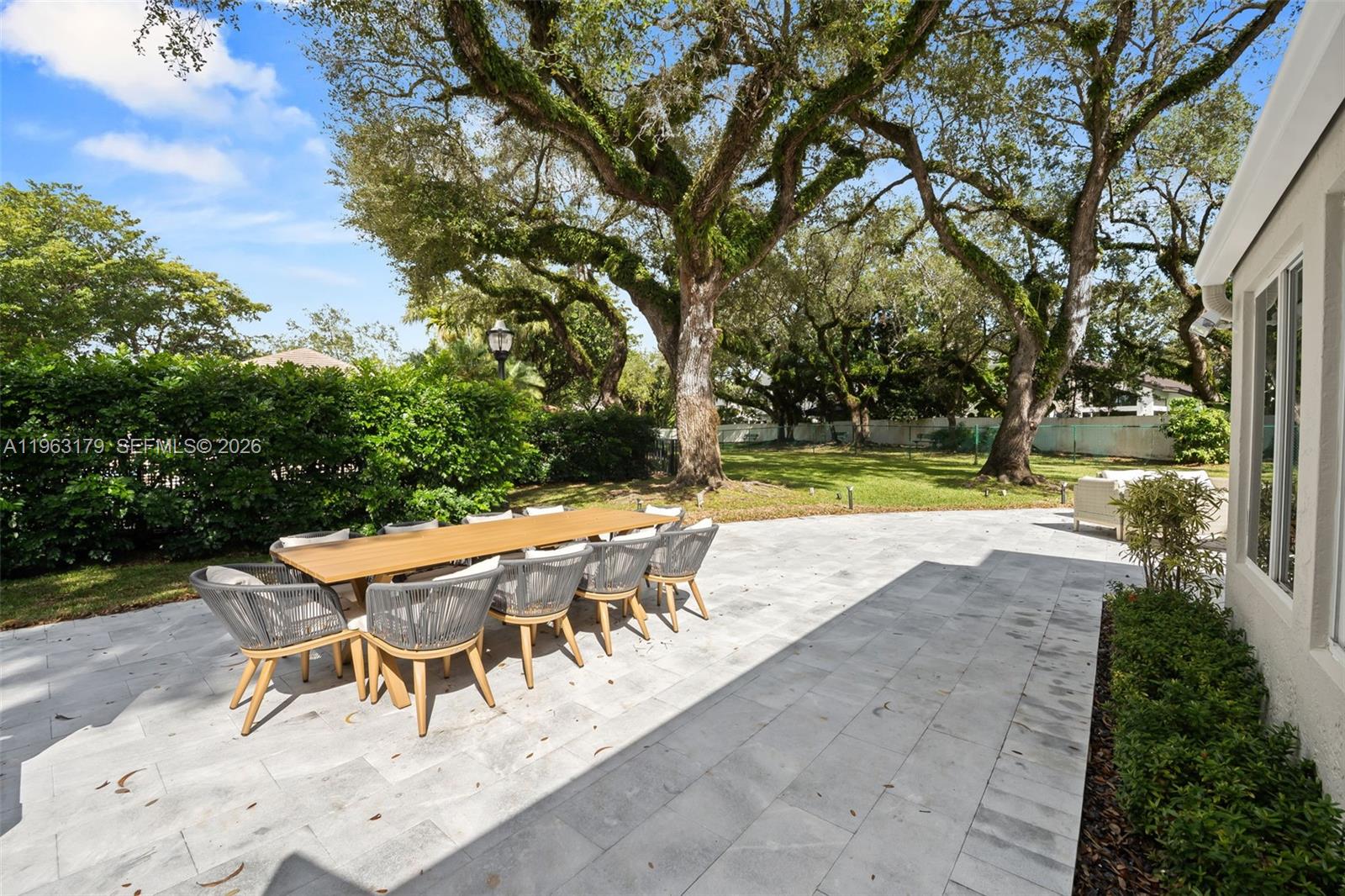 OAK HAVEN SEC 2 - Residential