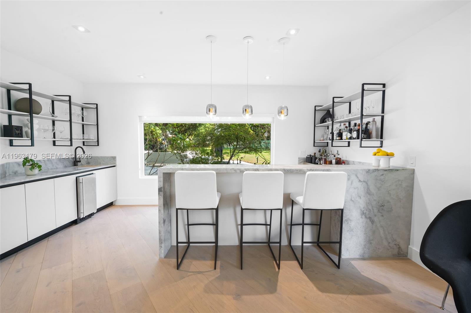 OAK HAVEN SEC 2 - Residential