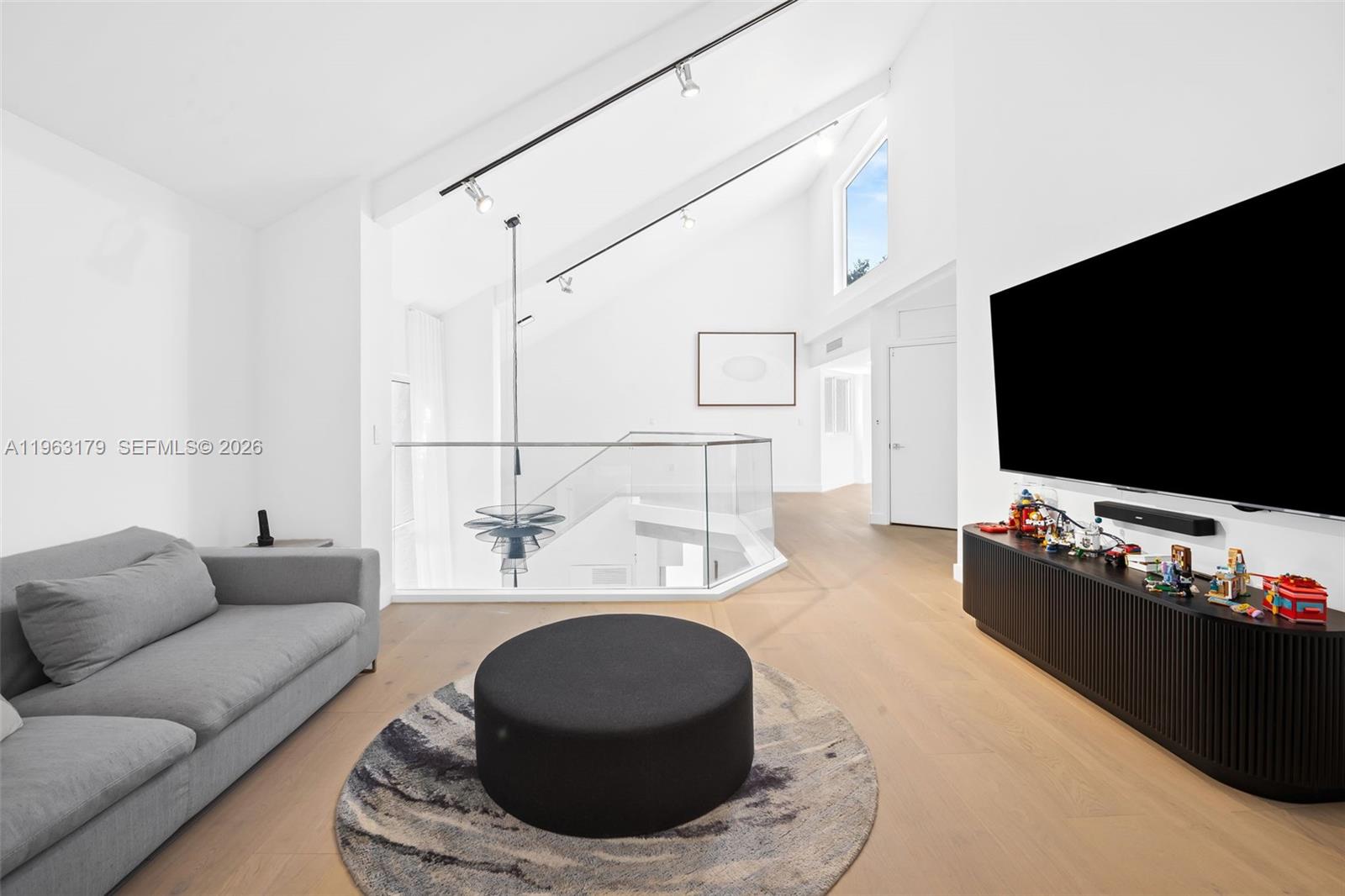 OAK HAVEN SEC 2 - Residential