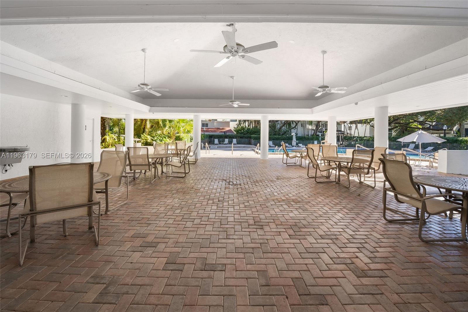 OAK HAVEN SEC 2 - Residential