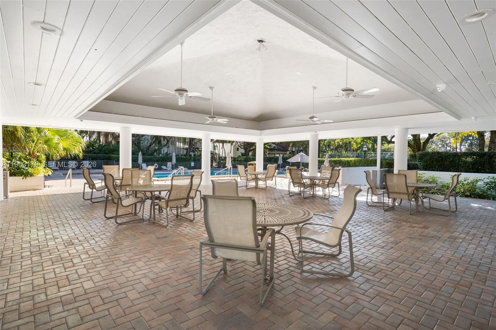 OAK HAVEN SEC 2 - Residential