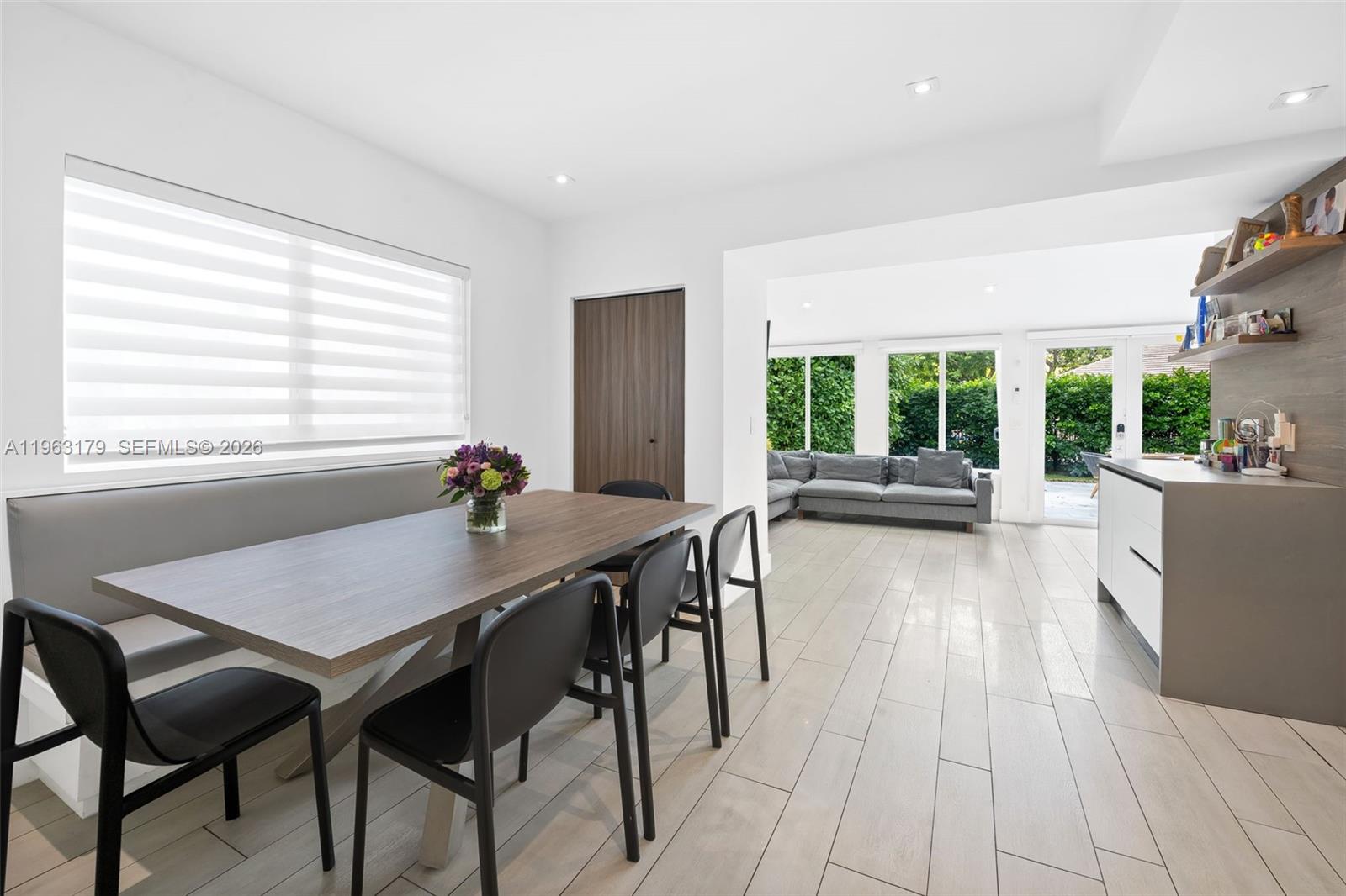 OAK HAVEN SEC 2 - Residential