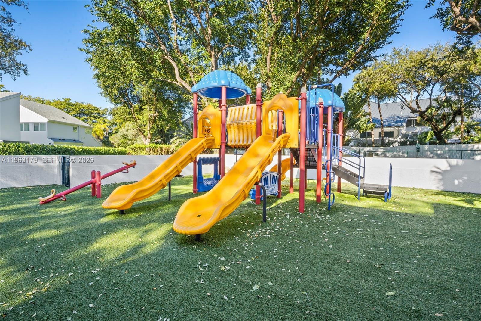 OAK HAVEN SEC 2 - Residential