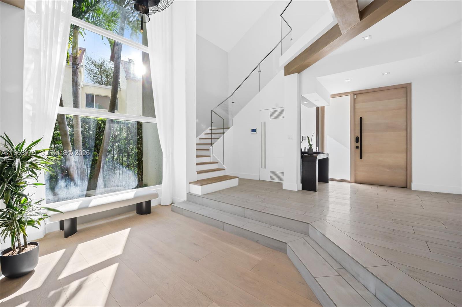 1961 S Oak Haven Cir