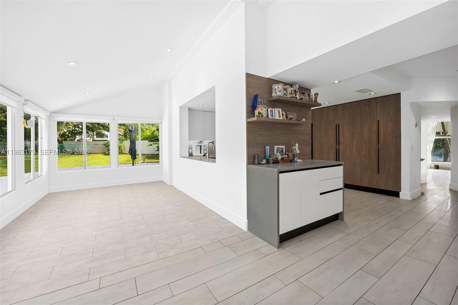 OAK HAVEN SEC 2 - Residential