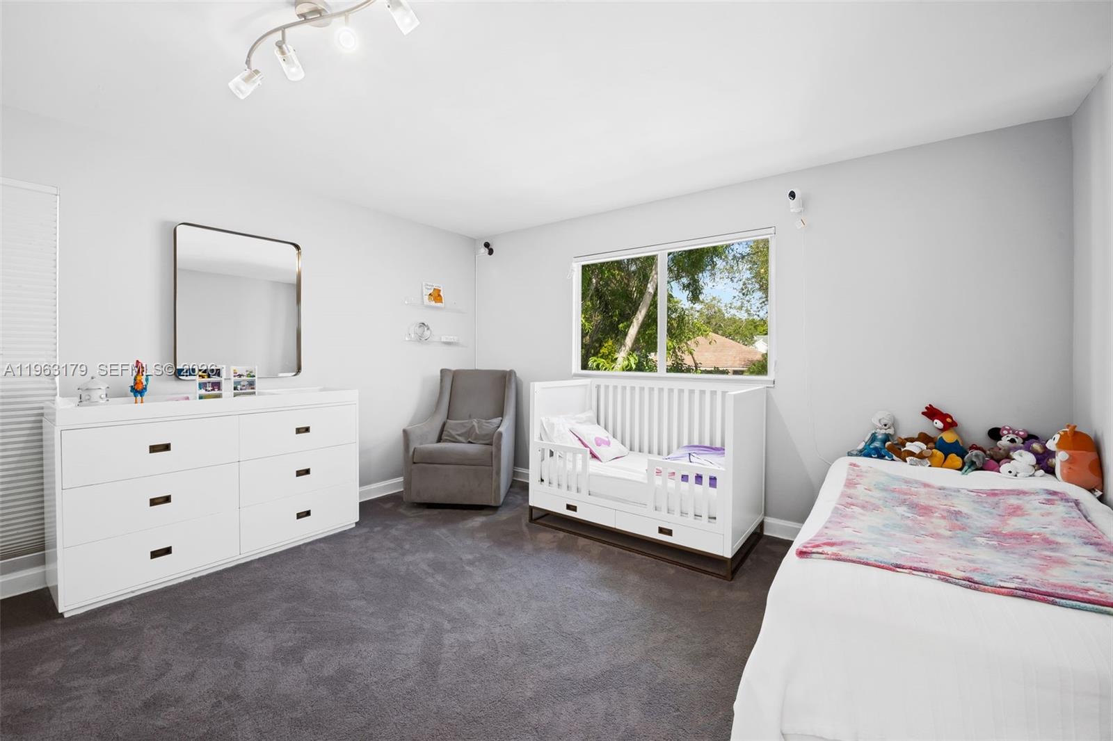 OAK HAVEN SEC 2 - Residential