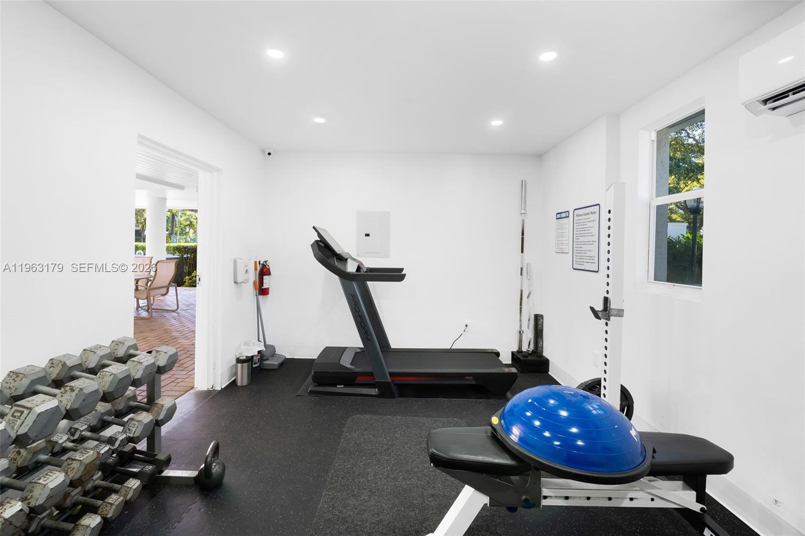 OAK HAVEN SEC 2 - Residential