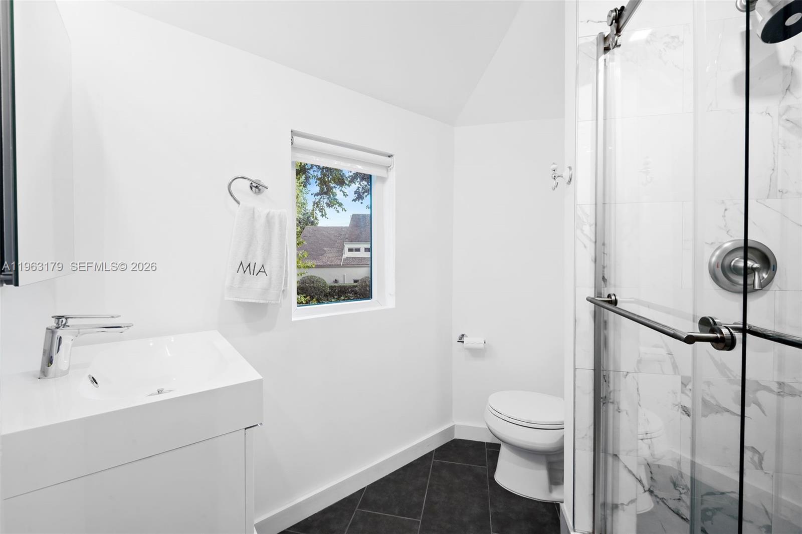 OAK HAVEN SEC 2 - Residential