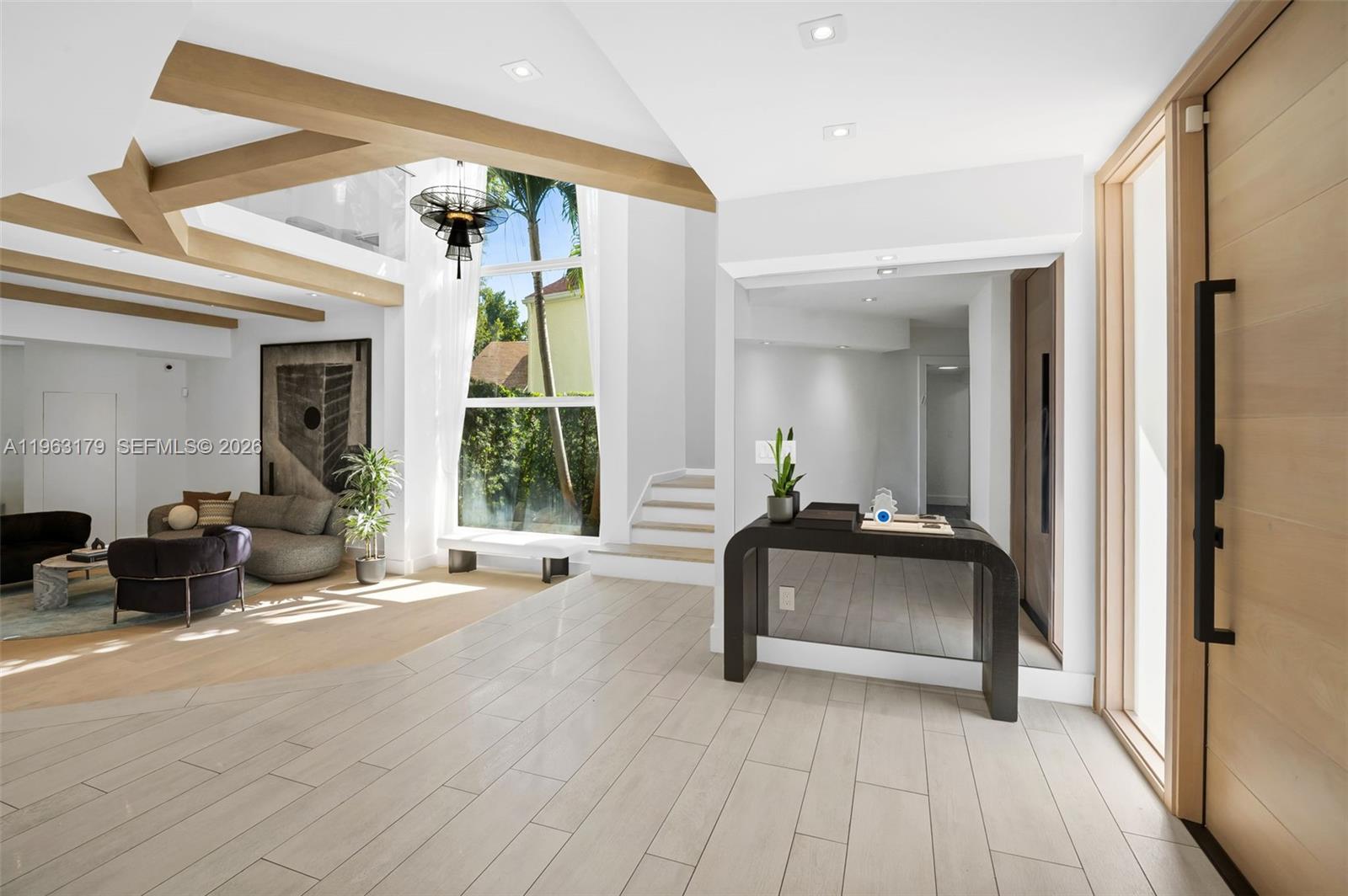 1961 S Oak Haven Cir