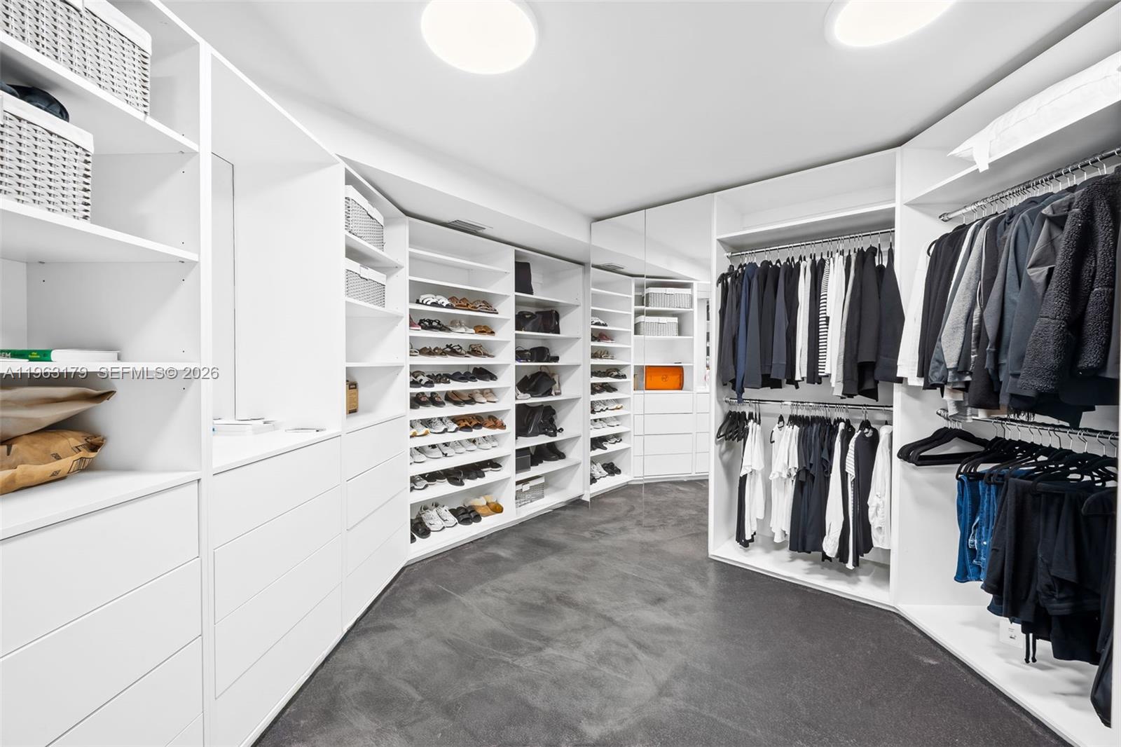 OAK HAVEN SEC 2 - Residential