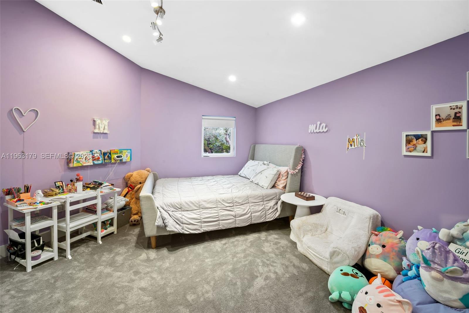 OAK HAVEN SEC 2 - Residential