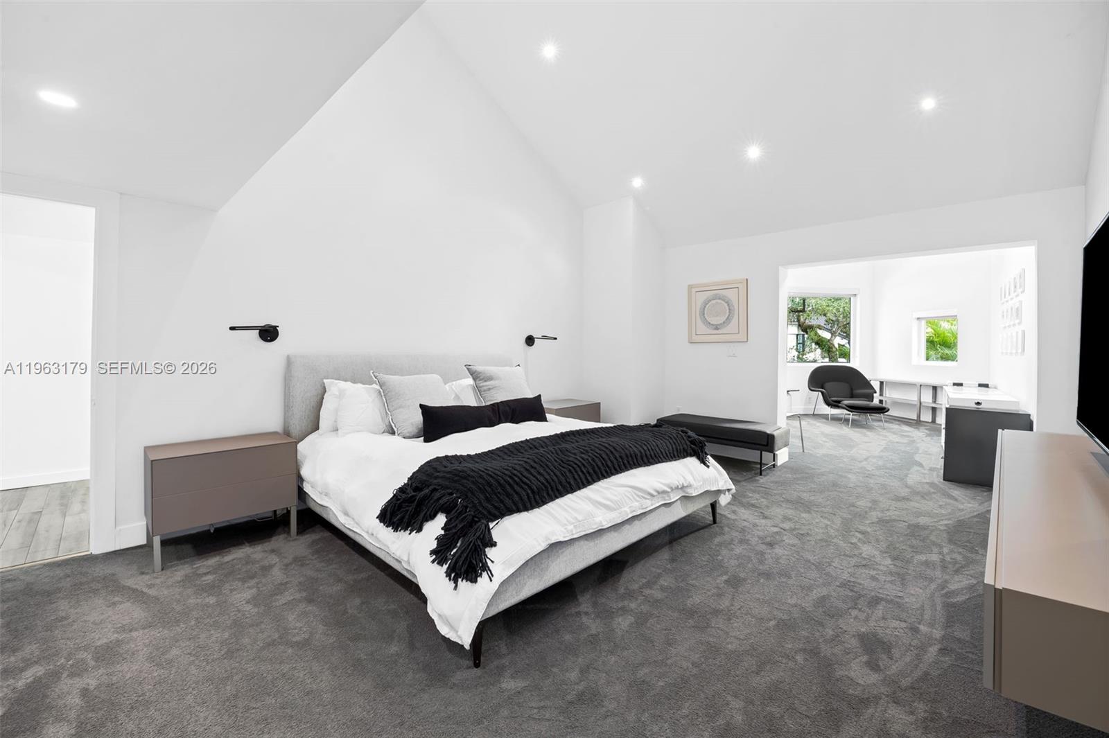 OAK HAVEN SEC 2 - Residential