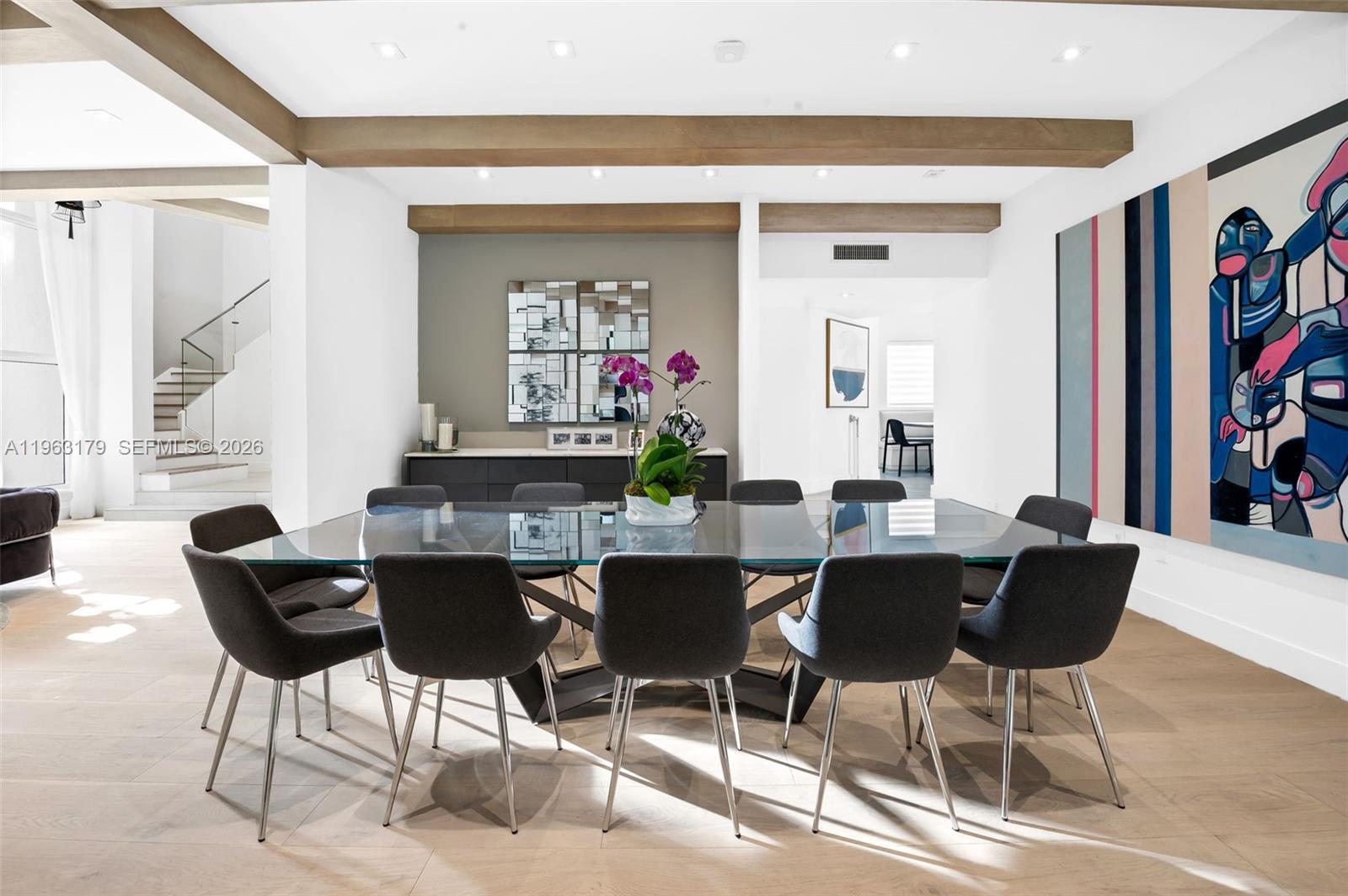 OAK HAVEN SEC 2 - Residential