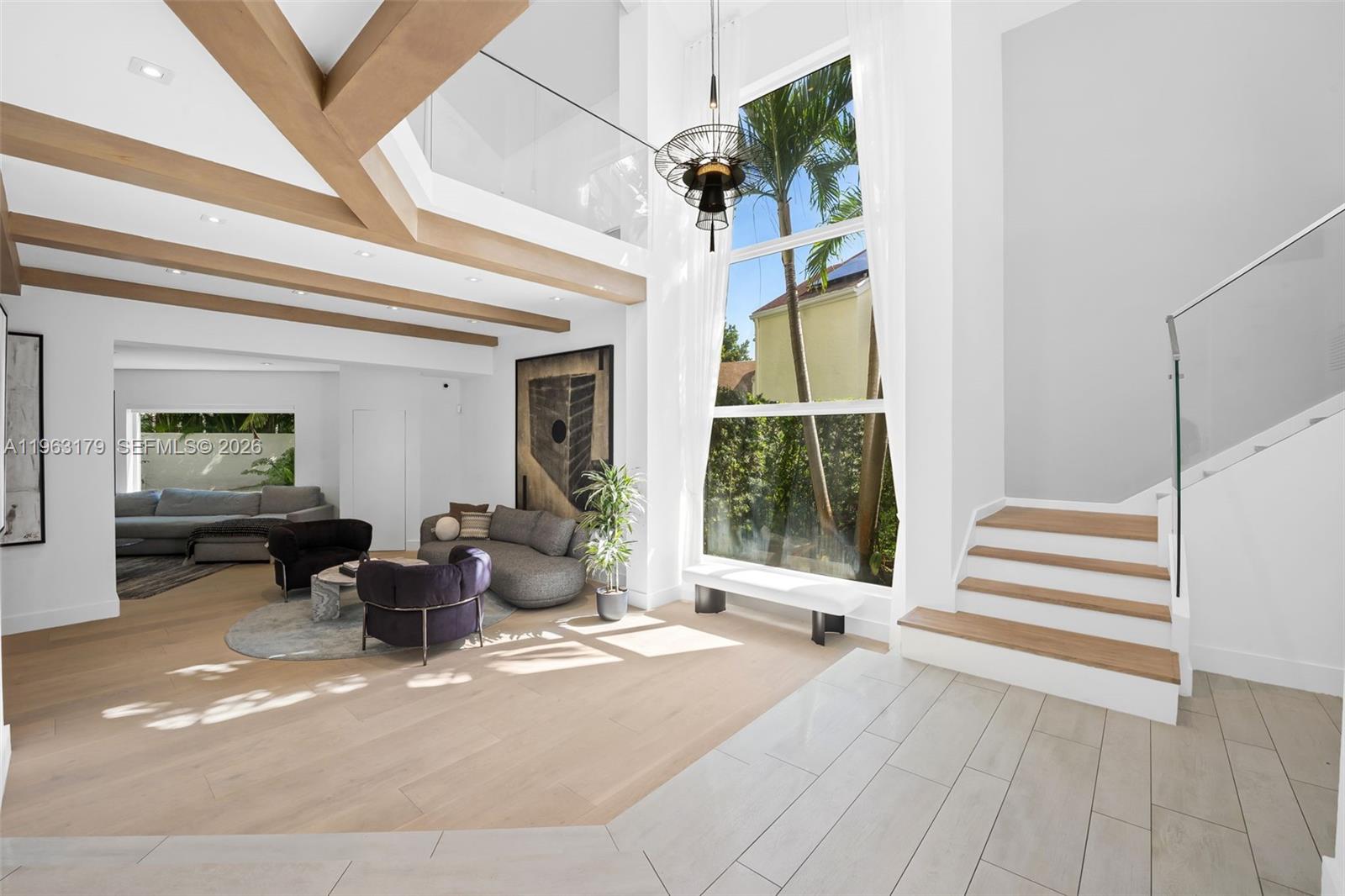 OAK HAVEN SEC 2 - Residential