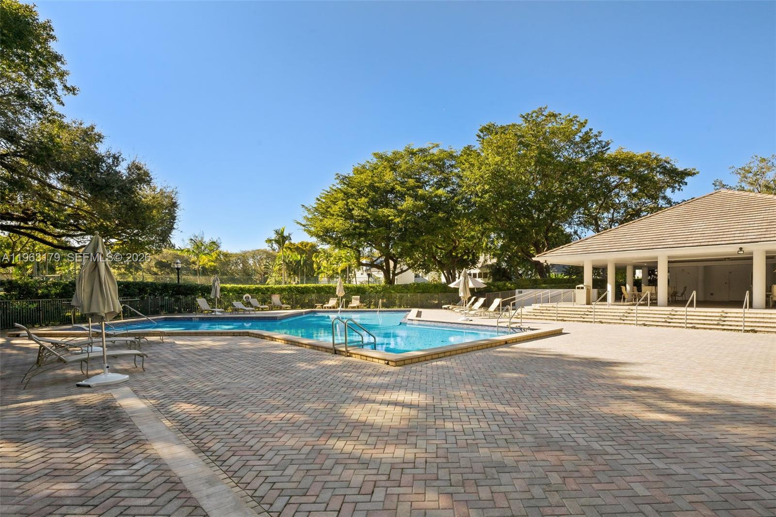 OAK HAVEN SEC 2 - Residential