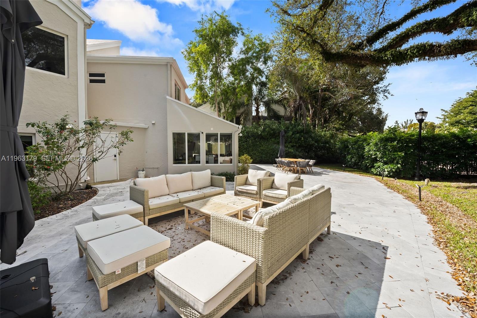 OAK HAVEN SEC 2 - Residential