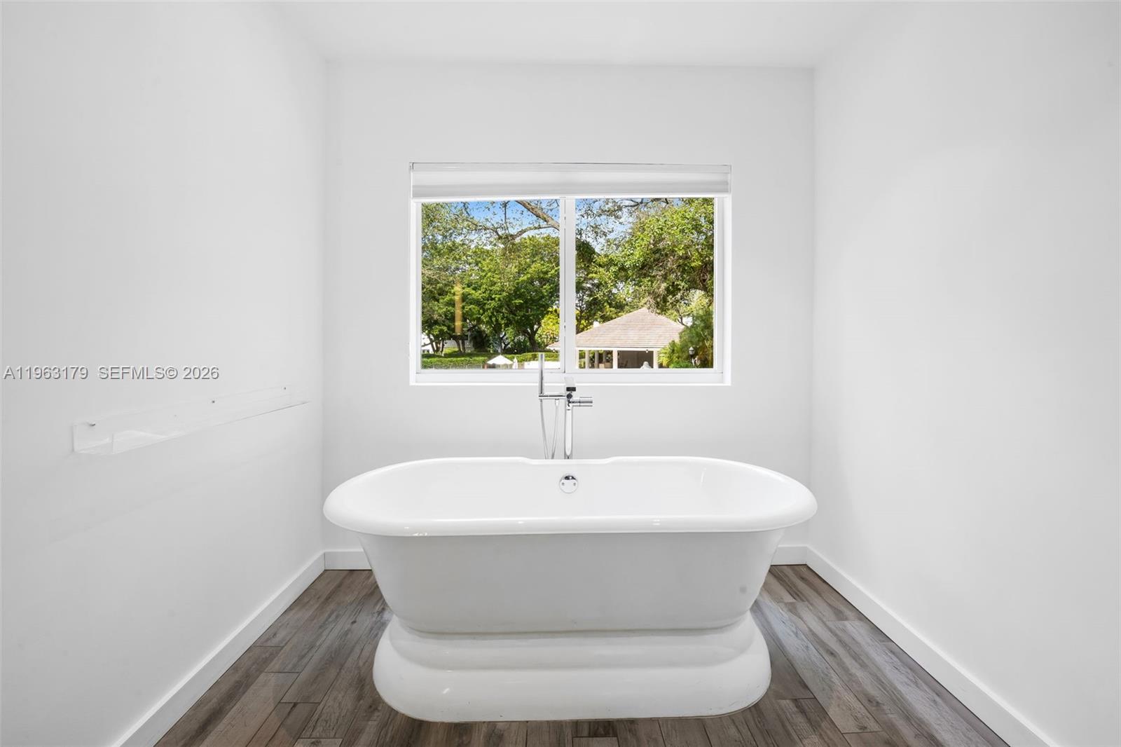 OAK HAVEN SEC 2 - Residential