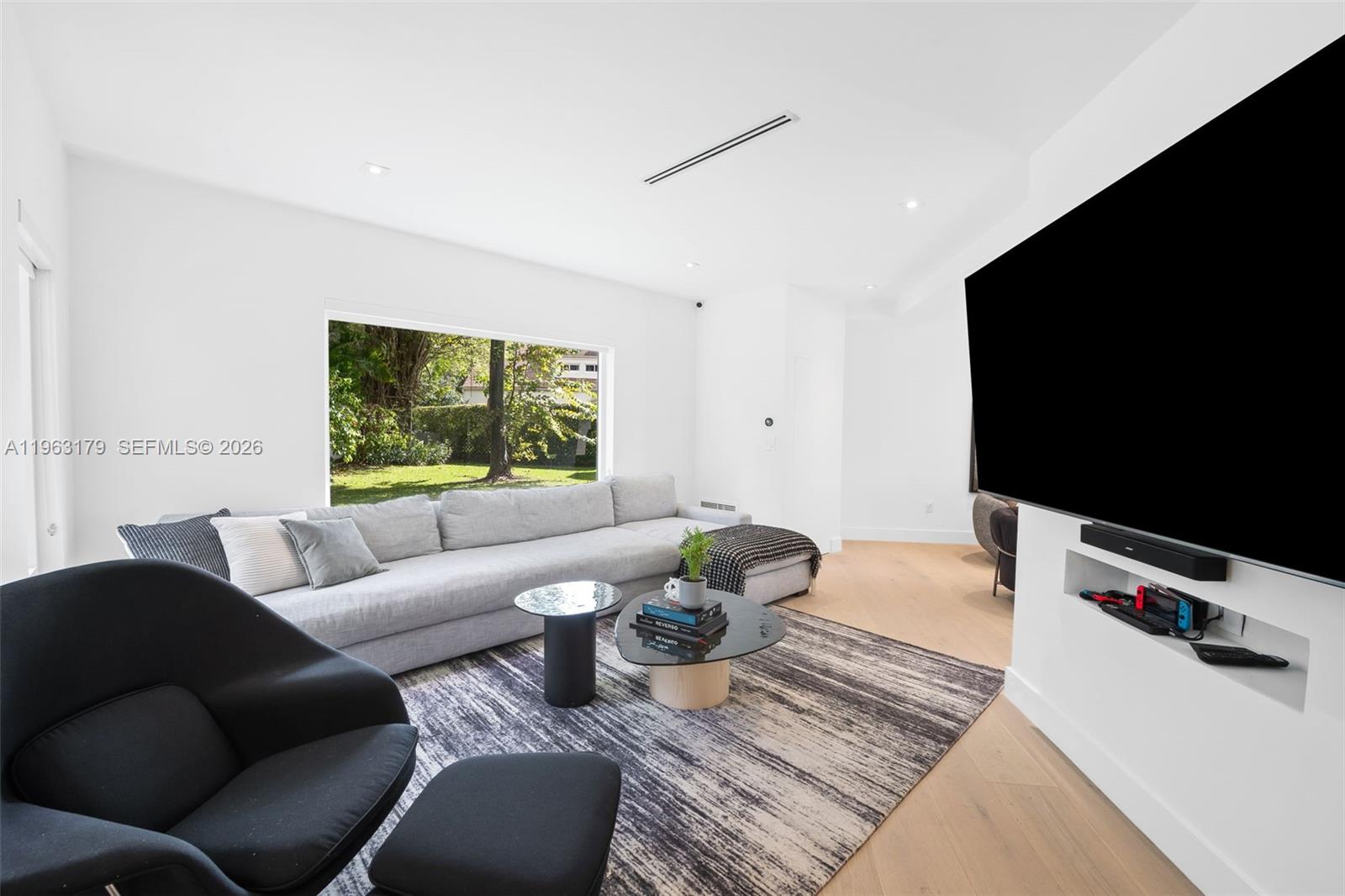 OAK HAVEN SEC 2 - Residential