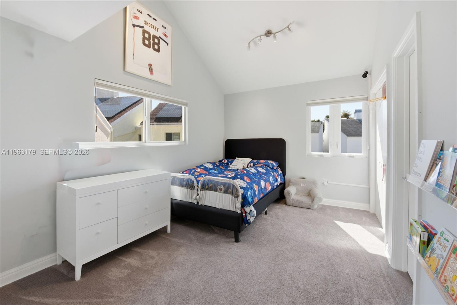 OAK HAVEN SEC 2 - Residential