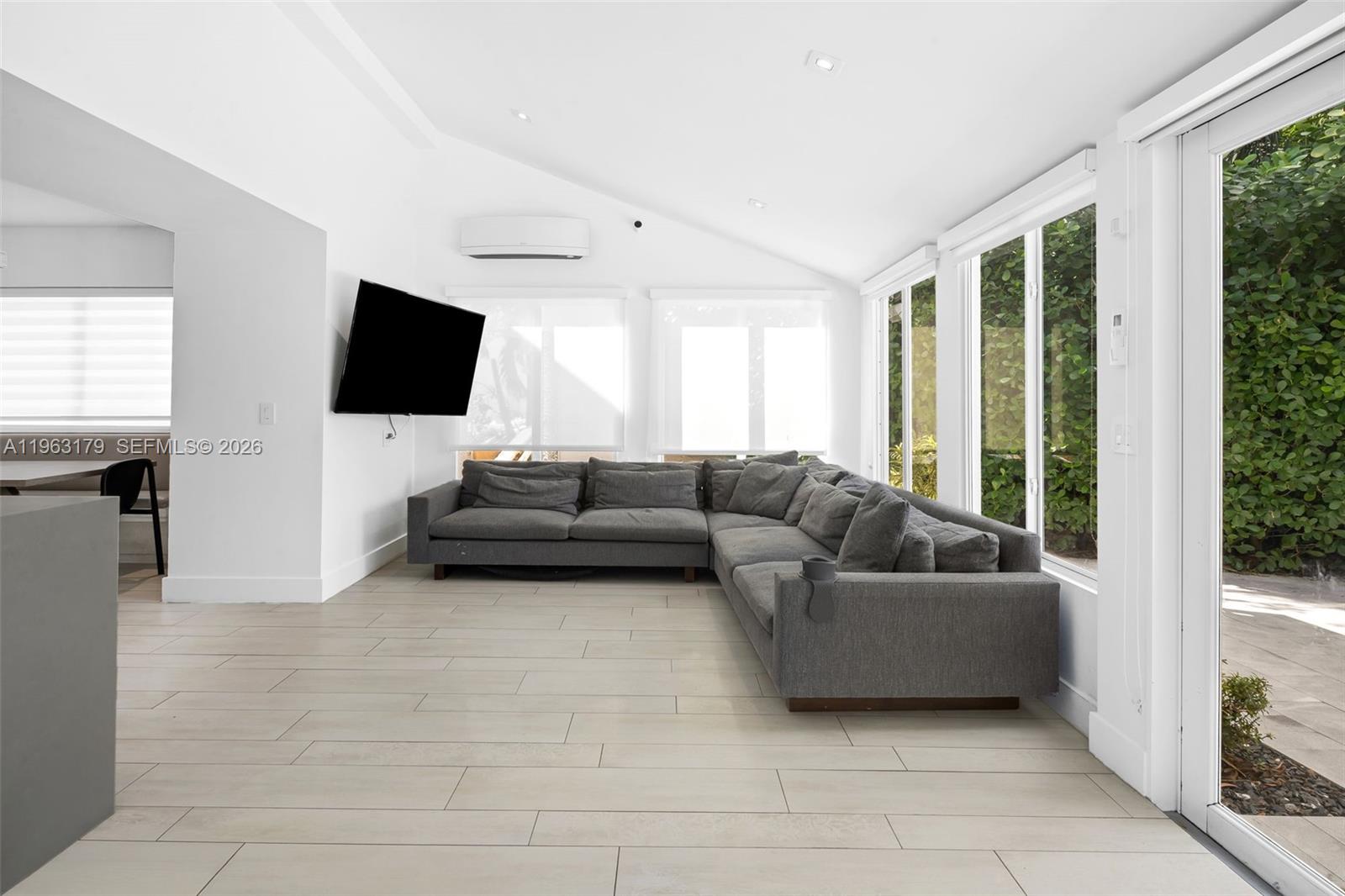 OAK HAVEN SEC 2 - Residential