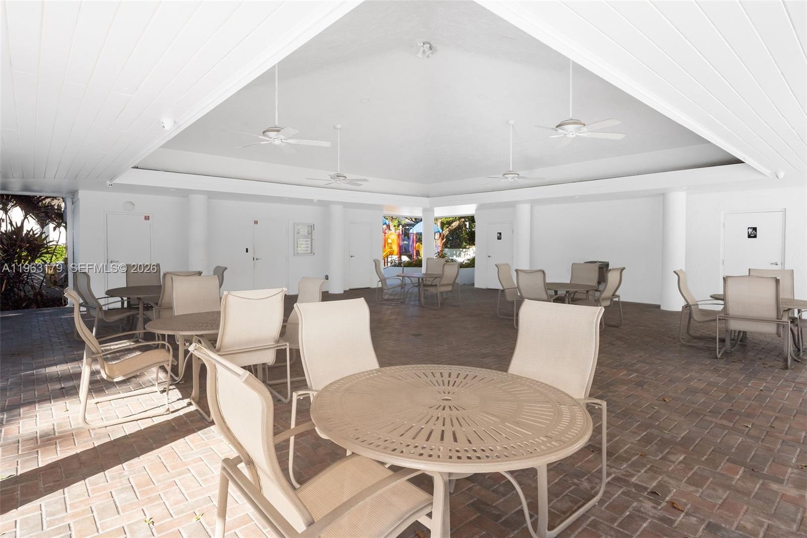 OAK HAVEN SEC 2 - Residential