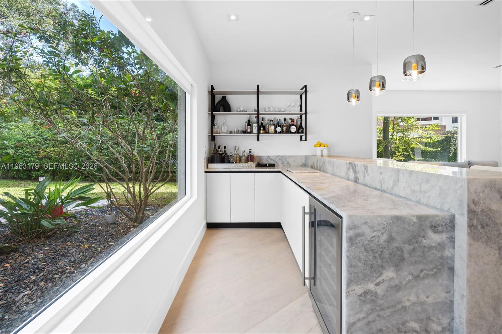 OAK HAVEN SEC 2 - Residential