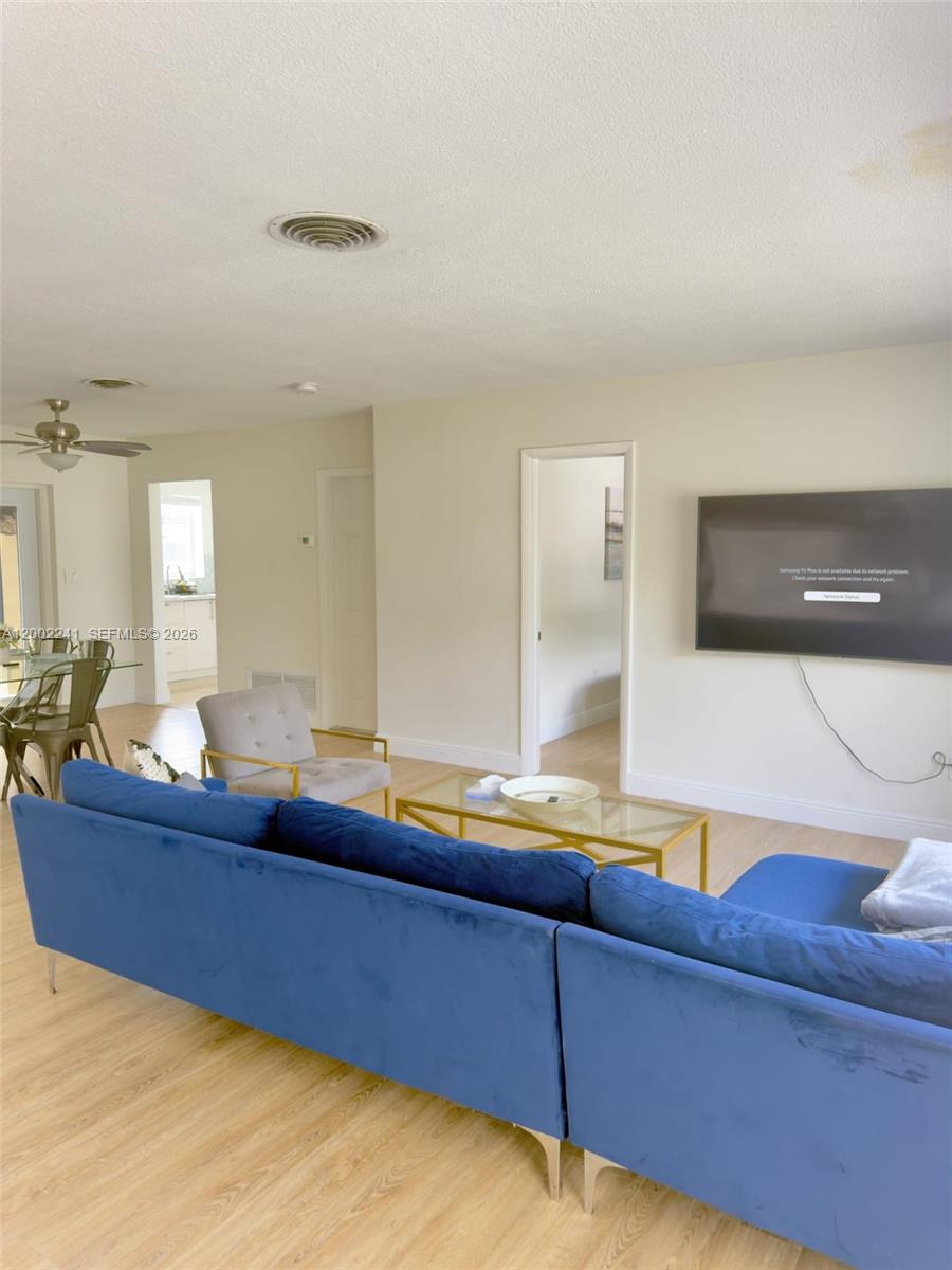 FULFORD HIGHLANDS 1ST ADD - Residential