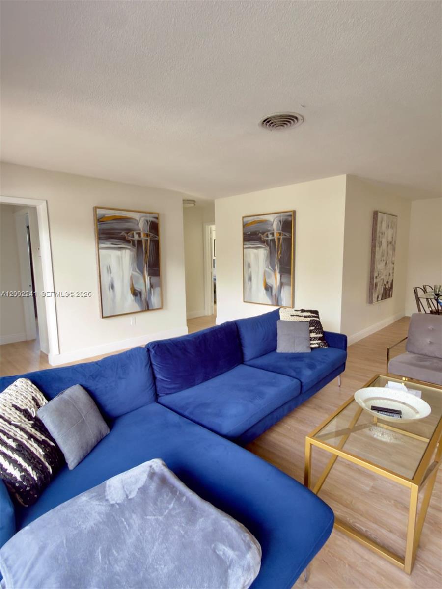 FULFORD HIGHLANDS 1ST ADD - Residential