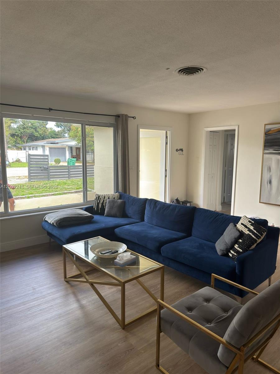 FULFORD HIGHLANDS 1ST ADD - Residential