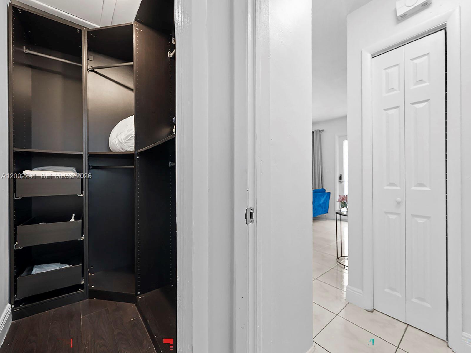 FULFORD HIGHLANDS 1ST ADD - Residential