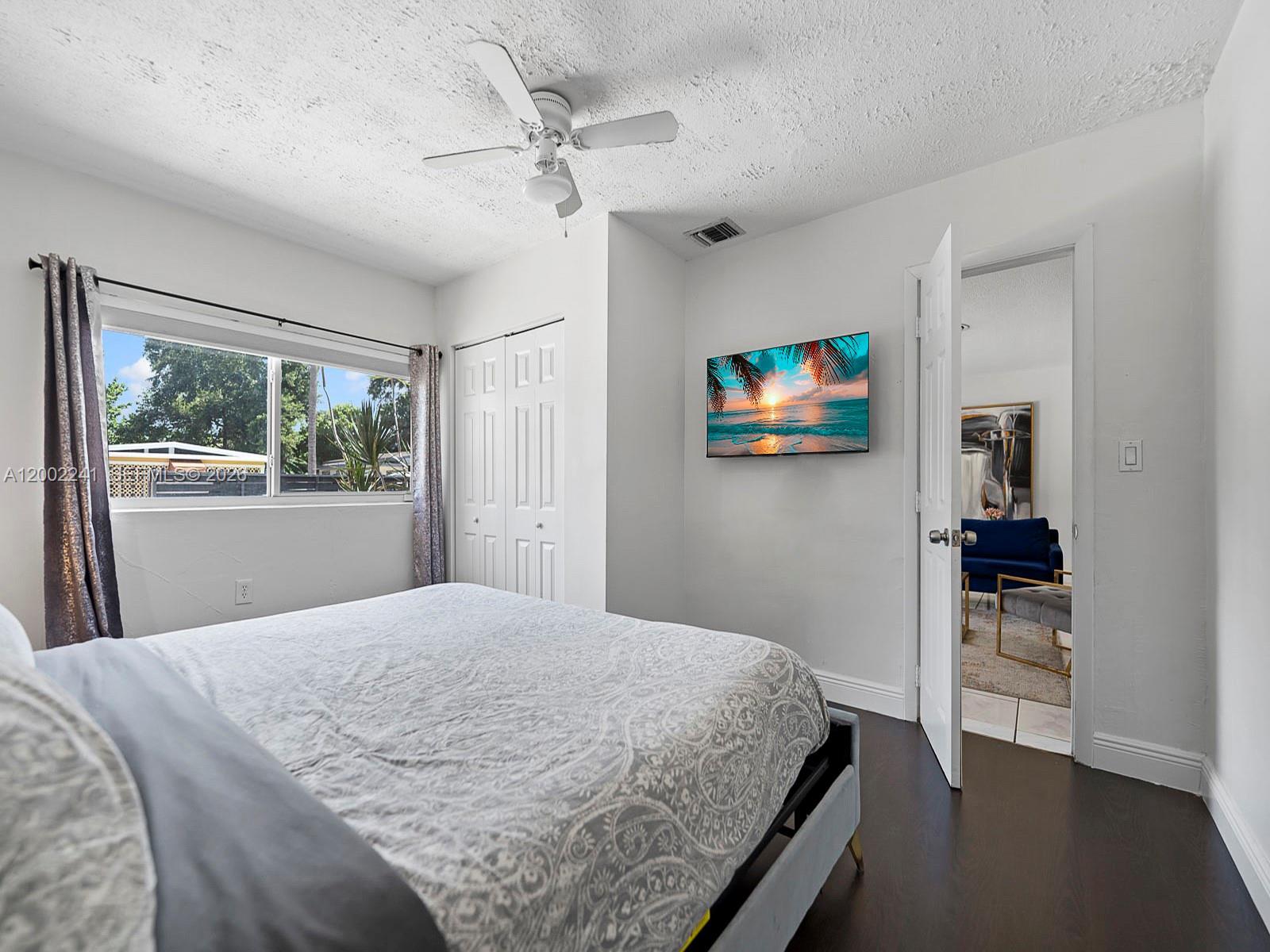 FULFORD HIGHLANDS 1ST ADD - Residential