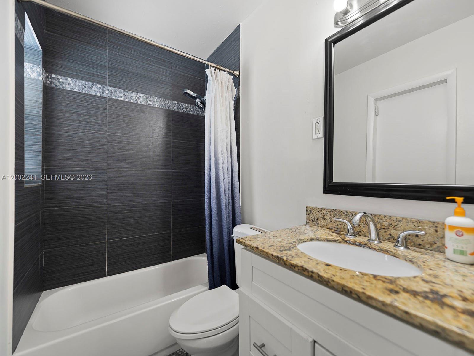 FULFORD HIGHLANDS 1ST ADD - Residential