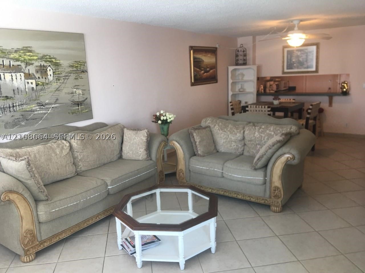 1410 S Ocean Dr 803