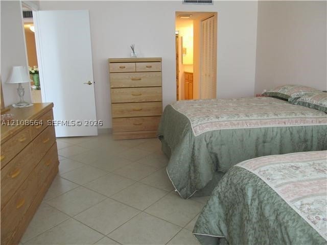 1410 S Ocean Dr 803